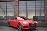 USED 2017 17 AUDI S4 3.0 TFSI V6 Saloon 4dr Petrol Tiptronic quattro Euro 6 (s/s) (354 ps) MATRIX / BLACK PK / DIGI DASH