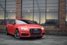 USED 2017 17 AUDI S4 3.0 TFSI V6 Saloon 4dr Petrol Tiptronic quattro Euro 6 (s/s) (354 ps) MATRIX / BLACK PK / DIGI DASH