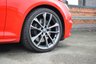USED 2017 17 AUDI S4 3.0 TFSI V6 Saloon 4dr Petrol Tiptronic quattro Euro 6 (s/s) (354 ps) MATRIX / BLACK PK / DIGI DASH
