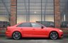 USED 2017 17 AUDI S4 3.0 TFSI V6 Saloon 4dr Petrol Tiptronic quattro Euro 6 (s/s) (354 ps) MATRIX / BLACK PK / DIGI DASH