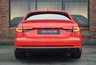 USED 2017 17 AUDI S4 3.0 TFSI V6 Saloon 4dr Petrol Tiptronic quattro Euro 6 (s/s) (354 ps) MATRIX / BLACK PK / DIGI DASH