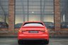 USED 2017 17 AUDI S4 3.0 TFSI V6 Saloon 4dr Petrol Tiptronic quattro Euro 6 (s/s) (354 ps) MATRIX / BLACK PK / DIGI DASH