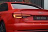 USED 2017 17 AUDI S4 3.0 TFSI V6 Saloon 4dr Petrol Tiptronic quattro Euro 6 (s/s) (354 ps) MATRIX / BLACK PK / DIGI DASH