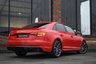 USED 2017 17 AUDI S4 3.0 TFSI V6 Saloon 4dr Petrol Tiptronic quattro Euro 6 (s/s) (354 ps) MATRIX / BLACK PK / DIGI DASH