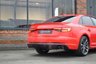 USED 2017 17 AUDI S4 3.0 TFSI V6 Saloon 4dr Petrol Tiptronic quattro Euro 6 (s/s) (354 ps) MATRIX / BLACK PK / DIGI DASH