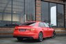USED 2017 17 AUDI S4 3.0 TFSI V6 Saloon 4dr Petrol Tiptronic quattro Euro 6 (s/s) (354 ps) MATRIX / BLACK PK / DIGI DASH