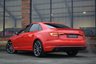 USED 2017 17 AUDI S4 3.0 TFSI V6 Saloon 4dr Petrol Tiptronic quattro Euro 6 (s/s) (354 ps) MATRIX / BLACK PK / DIGI DASH