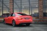 USED 2017 17 AUDI S4 3.0 TFSI V6 Saloon 4dr Petrol Tiptronic quattro Euro 6 (s/s) (354 ps) MATRIX / BLACK PK / DIGI DASH