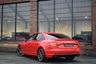 USED 2017 17 AUDI S4 3.0 TFSI V6 Saloon 4dr Petrol Tiptronic quattro Euro 6 (s/s) (354 ps) MATRIX / BLACK PK / DIGI DASH