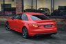 USED 2017 17 AUDI S4 3.0 TFSI V6 Saloon 4dr Petrol Tiptronic quattro Euro 6 (s/s) (354 ps) MATRIX / BLACK PK / DIGI DASH