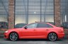 USED 2017 17 AUDI S4 3.0 TFSI V6 Saloon 4dr Petrol Tiptronic quattro Euro 6 (s/s) (354 ps) MATRIX / BLACK PK / DIGI DASH