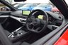 USED 2017 17 AUDI S4 3.0 TFSI V6 Saloon 4dr Petrol Tiptronic quattro Euro 6 (s/s) (354 ps) MATRIX / BLACK PK / DIGI DASH