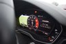 USED 2017 17 AUDI S4 3.0 TFSI V6 Saloon 4dr Petrol Tiptronic quattro Euro 6 (s/s) (354 ps) MATRIX / BLACK PK / DIGI DASH