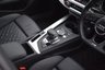 USED 2017 17 AUDI S4 3.0 TFSI V6 Saloon 4dr Petrol Tiptronic quattro Euro 6 (s/s) (354 ps) MATRIX / BLACK PK / DIGI DASH