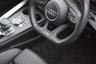USED 2017 17 AUDI S4 3.0 TFSI V6 Saloon 4dr Petrol Tiptronic quattro Euro 6 (s/s) (354 ps) MATRIX / BLACK PK / DIGI DASH