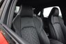 USED 2017 17 AUDI S4 3.0 TFSI V6 Saloon 4dr Petrol Tiptronic quattro Euro 6 (s/s) (354 ps) MATRIX / BLACK PK / DIGI DASH