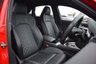 USED 2017 17 AUDI S4 3.0 TFSI V6 Saloon 4dr Petrol Tiptronic quattro Euro 6 (s/s) (354 ps) MATRIX / BLACK PK / DIGI DASH