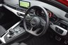 USED 2017 17 AUDI S4 3.0 TFSI V6 Saloon 4dr Petrol Tiptronic quattro Euro 6 (s/s) (354 ps) MATRIX / BLACK PK / DIGI DASH