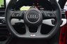 USED 2017 17 AUDI S4 3.0 TFSI V6 Saloon 4dr Petrol Tiptronic quattro Euro 6 (s/s) (354 ps) MATRIX / BLACK PK / DIGI DASH