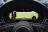 USED 2017 17 AUDI S4 3.0 TFSI V6 Saloon 4dr Petrol Tiptronic quattro Euro 6 (s/s) (354 ps) MATRIX / BLACK PK / DIGI DASH