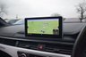 USED 2017 17 AUDI S4 3.0 TFSI V6 Saloon 4dr Petrol Tiptronic quattro Euro 6 (s/s) (354 ps) MATRIX / BLACK PK / DIGI DASH
