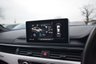 USED 2017 17 AUDI S4 3.0 TFSI V6 Saloon 4dr Petrol Tiptronic quattro Euro 6 (s/s) (354 ps) MATRIX / BLACK PK / DIGI DASH