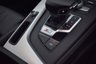 USED 2017 17 AUDI S4 3.0 TFSI V6 Saloon 4dr Petrol Tiptronic quattro Euro 6 (s/s) (354 ps) MATRIX / BLACK PK / DIGI DASH