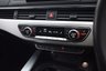 USED 2017 17 AUDI S4 3.0 TFSI V6 Saloon 4dr Petrol Tiptronic quattro Euro 6 (s/s) (354 ps) MATRIX / BLACK PK / DIGI DASH