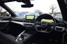 USED 2017 17 AUDI S4 3.0 TFSI V6 Saloon 4dr Petrol Tiptronic quattro Euro 6 (s/s) (354 ps) MATRIX / BLACK PK / DIGI DASH