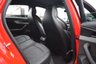 USED 2017 17 AUDI S4 3.0 TFSI V6 Saloon 4dr Petrol Tiptronic quattro Euro 6 (s/s) (354 ps) MATRIX / BLACK PK / DIGI DASH