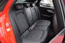 USED 2017 17 AUDI S4 3.0 TFSI V6 Saloon 4dr Petrol Tiptronic quattro Euro 6 (s/s) (354 ps) MATRIX / BLACK PK / DIGI DASH