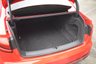 USED 2017 17 AUDI S4 3.0 TFSI V6 Saloon 4dr Petrol Tiptronic quattro Euro 6 (s/s) (354 ps) MATRIX / BLACK PK / DIGI DASH