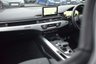 USED 2017 17 AUDI S4 3.0 TFSI V6 Saloon 4dr Petrol Tiptronic quattro Euro 6 (s/s) (354 ps) MATRIX / BLACK PK / DIGI DASH