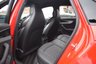 USED 2017 17 AUDI S4 3.0 TFSI V6 Saloon 4dr Petrol Tiptronic quattro Euro 6 (s/s) (354 ps) MATRIX / BLACK PK / DIGI DASH