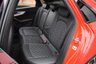 USED 2017 17 AUDI S4 3.0 TFSI V6 Saloon 4dr Petrol Tiptronic quattro Euro 6 (s/s) (354 ps) MATRIX / BLACK PK / DIGI DASH