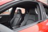 USED 2017 17 AUDI S4 3.0 TFSI V6 Saloon 4dr Petrol Tiptronic quattro Euro 6 (s/s) (354 ps) MATRIX / BLACK PK / DIGI DASH
