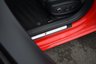 USED 2017 17 AUDI S4 3.0 TFSI V6 Saloon 4dr Petrol Tiptronic quattro Euro 6 (s/s) (354 ps) MATRIX / BLACK PK / DIGI DASH