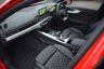 USED 2017 17 AUDI S4 3.0 TFSI V6 Saloon 4dr Petrol Tiptronic quattro Euro 6 (s/s) (354 ps) MATRIX / BLACK PK / DIGI DASH
