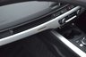 USED 2017 17 AUDI S4 3.0 TFSI V6 Saloon 4dr Petrol Tiptronic quattro Euro 6 (s/s) (354 ps) MATRIX / BLACK PK / DIGI DASH