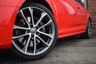 USED 2017 17 AUDI S4 3.0 TFSI V6 Saloon 4dr Petrol Tiptronic quattro Euro 6 (s/s) (354 ps) MATRIX / BLACK PK / DIGI DASH