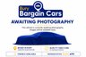 USED 2016 66 VAUXHALL MOKKA X 1.6i Active SUV 5dr Petrol Manual Euro 6 (s/s) (115 ps) CARPLAY | SENSORS | CRUISE