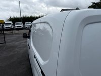 USED 2021 71 CITROEN BERLINGO 1.5 BlueHDi 650 Enterprise M Pro Panel Van 5dr Diesel Manual SWB Euro 6 (75 ps) COMES WITH 1 YEARS MOT AND SERVICE
