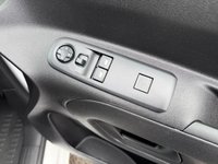 USED 2021 71 CITROEN BERLINGO 1.5 BlueHDi 650 Enterprise M Pro Panel Van 5dr Diesel Manual SWB Euro 6 (75 ps) COMES WITH 1 YEARS MOT AND SERVICE