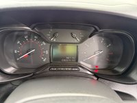 USED 2021 71 CITROEN BERLINGO 1.5 BlueHDi 650 Enterprise M Pro Panel Van 5dr Diesel Manual SWB Euro 6 (75 ps) COMES WITH 1 YEARS MOT AND SERVICE