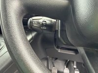 USED 2021 71 CITROEN BERLINGO 1.5 BlueHDi 650 Enterprise M Pro Panel Van 5dr Diesel Manual SWB Euro 6 (75 ps) COMES WITH 1 YEARS MOT AND SERVICE