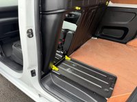 USED 2021 71 CITROEN BERLINGO 1.5 BlueHDi 650 Enterprise M Pro Panel Van 5dr Diesel Manual SWB Euro 6 (75 ps) COMES WITH 1 YEARS MOT AND SERVICE