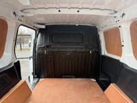 USED 2021 71 CITROEN BERLINGO 1.5 BlueHDi 650 Enterprise M Pro Panel Van 5dr Diesel Manual SWB Euro 6 (75 ps) COMES WITH 1 YEARS MOT AND SERVICE