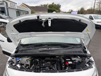 USED 2021 71 CITROEN BERLINGO 1.5 BlueHDi 650 Enterprise M Pro Panel Van 5dr Diesel Manual SWB Euro 6 (75 ps) COMES WITH 1 YEARS MOT AND SERVICE