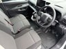 USED 2021 71 CITROEN BERLINGO 1.5 BlueHDi 650 Enterprise M Pro Panel Van 5dr Diesel Manual SWB Euro 6 (75 ps) COMES WITH 1 YEARS MOT AND SERVICE