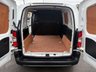 USED 2021 71 CITROEN BERLINGO 1.5 BlueHDi 650 Enterprise M Pro Panel Van 5dr Diesel Manual SWB Euro 6 (75 ps) COMES WITH 1 YEARS MOT AND SERVICE